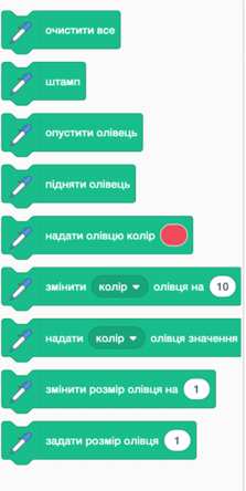 0401cg1t-abf5-223x444.png