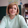 https://fs04.vseosvita.ua/0401cgfq-5367-90x90.jpg