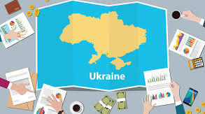 Орієнтовний річний план та графік роботи практичного психолога