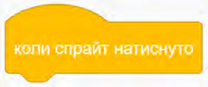 0401cgpf-3061-208x87.png