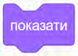 0401cgpm-d841-110x80.png