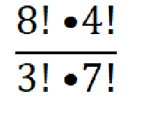 0401cgpq-7f95-223x174.png