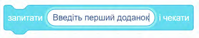 0401cgqz-41a2-635x123.png