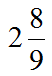 0401cgw9-fcf0-52x76.png