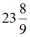 0401cgwb-750b-61x75.png