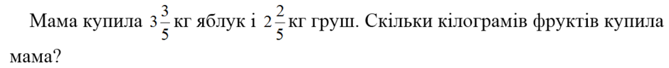 0401cgwl-f374-940x96.png