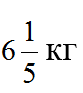 0401cgwy-0803-83x93.png
