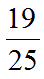 0401ch6e-b3e5-44x79.png