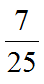 0401ch6k-1a91-44x84.png