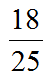 0401ch6q-02ce-49x81.png