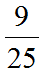 0401ch71-315e-43x77.png