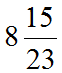 0401chcn-a754-62x73.png