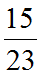 0401chd0-7970-40x74.png