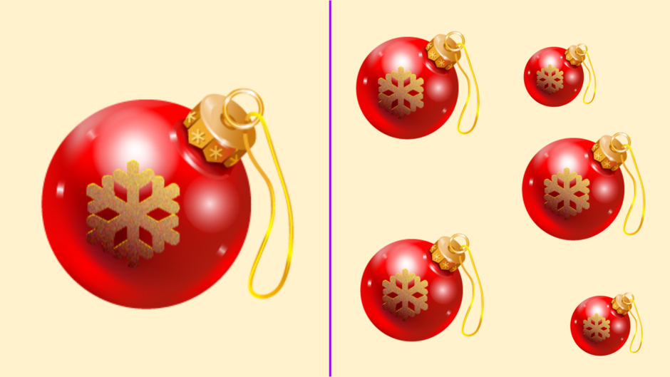 0401chfc-0093-940x529.png