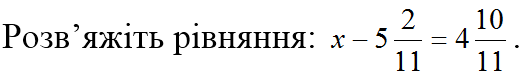 0401chjf-495b-522x81.png
