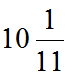 0401chjk-a549-65x78.png