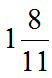 0401chjl-79bb-52x78.png