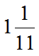 0401chjm-21c9-55x79.png
