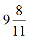 0401chjn-2aaa-60x82.png