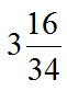 0401chm2-e1e7-61x83.png