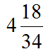 0401chm6-ecc4-68x76.png