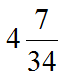 0401chma-4783-64x80.png