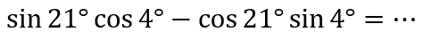 0401chn4-4cd3-474x45.png