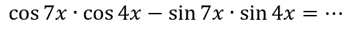 0401chnv-424b-502x47.png