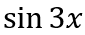 0401cho8-d748-85x35.png