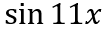 0401choc-5b00-104x33.png