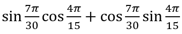 0401chq7-2cef-361x69.png