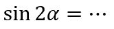0401chtf-5bb2-166x43.png
