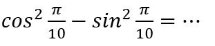 0401chv5-8c9d-311x67.png