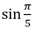 0401chvu-f261-71x62.png