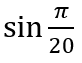 0401chw2-0809-82x63.png