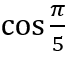 0401chwb-7ef5-72x58.png