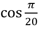 0401chwi-1b65-83x62.png