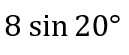 0401chx2-c856-129x55.png