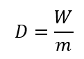 0401chx5-1853-121x86.png