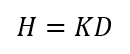 0401chxh-bce6-130x54.png