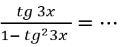 0401chxt-a847-180x69.png