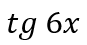0401chy6-615f-87x45.png