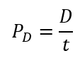 0401chyg-dc5e-113x89.png
