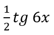 0401chz3-6926-108x69.png