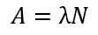 0401ci04-0ea0-111x40.png