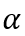 0401ci0w-7894-25x36.png