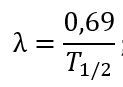 0401ci0y-51e9-123x87.png
