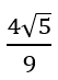 0401ci1x-a284-53x73.png