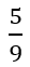 0401ci20-8080-28x62.png