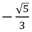 0401ci25-5b09-66x66.png